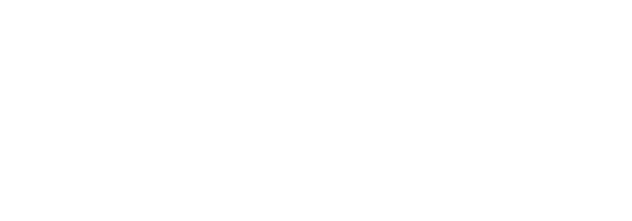 Bricchi Games Logo